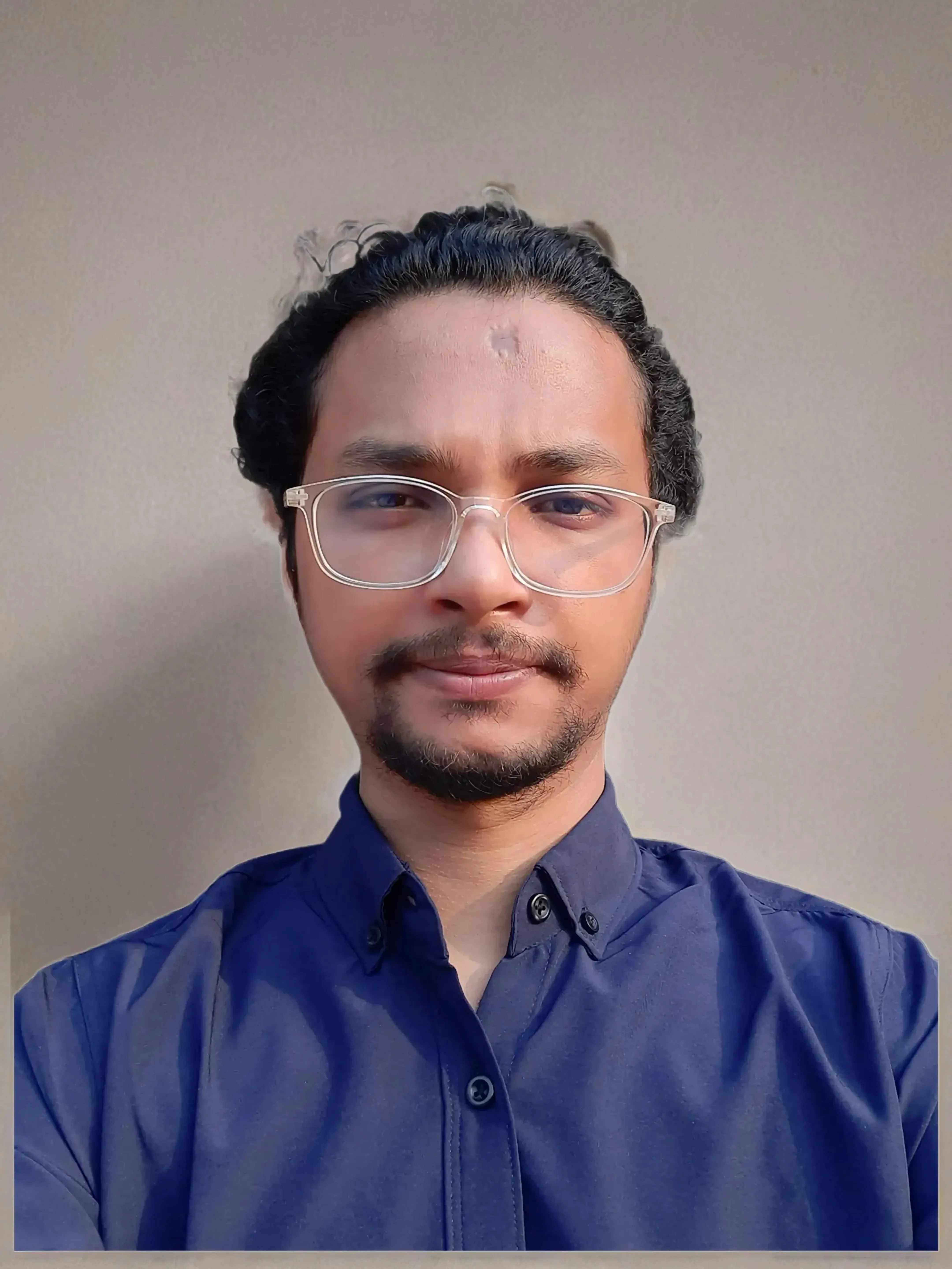 Mynul Islam